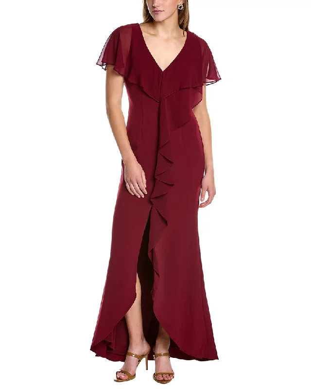 Off - the - Shoulder Women Dress for a Romantic and Feminine Look Off - the - Shoulder Women Dress for a Romantic and Feminine Look Adrianna Papell Mermaid Maxi Dress Off - the - Shoulder Women Dress for a Romantic and Feminine Look Off - the - Shoulder Women Dress for a Romantic and Feminine Look Adrianna Papell Mermaid Maxi Dress