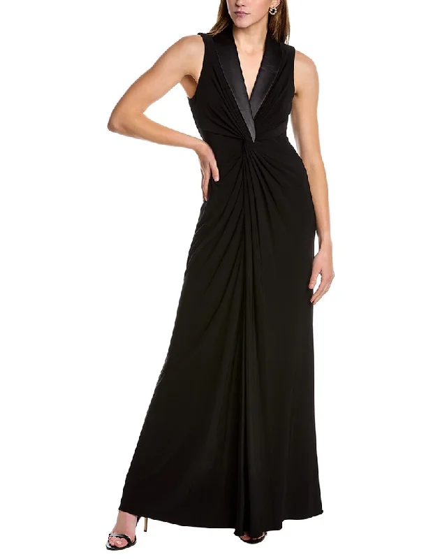 Lace - Embellished Women Dress for an Elegant and Sophisticated Appearance Lace - Embellished Women Dress for an Elegant and Sophisticated Appearance Adrianna Papell Twisted Maxi Dress Lace - Embellished Women Dress for an Elegant and Sophisticated Appearance Lace - Embellished Women Dress for an Elegant and Sophisticated Appearance Adrianna Papell Twisted Maxi Dress