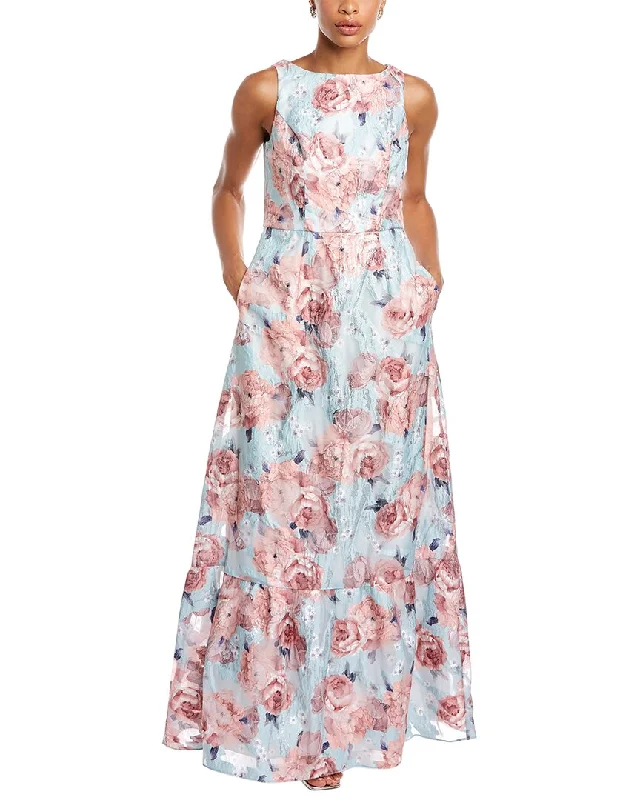 Sheath Women Dress with a Tailored Fit for a Professional Look Sheath Women Dress with a Tailored Fit for a Professional Look Aidan Mattox Boat Neck Jacquard A-Line Gown Sheath Women Dress with a Tailored Fit for a Professional Look Sheath Women Dress with a Tailored Fit for a Professional Look Aidan Mattox Boat Neck Jacquard A-Line Gown
