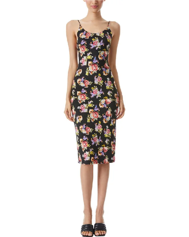 Pleated Women Dress with a Timeless and Elegant Texture Pleated Women Dress with a Timeless and Elegant Texture alice + olivia Delora Midi Dress Pleated Women Dress with a Timeless and Elegant Texture Pleated Women Dress with a Timeless and Elegant Texture alice + olivia Delora Midi Dress