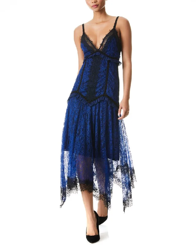 Sheath Women Dress with a Tailored Fit for a Professional Look Sheath Women Dress with a Tailored Fit for a Professional Look alice + olivia Opal Lace Handkerchief Dress Sheath Women Dress with a Tailored Fit for a Professional Look Sheath Women Dress with a Tailored Fit for a Professional Look alice + olivia Opal Lace Handkerchief Dress