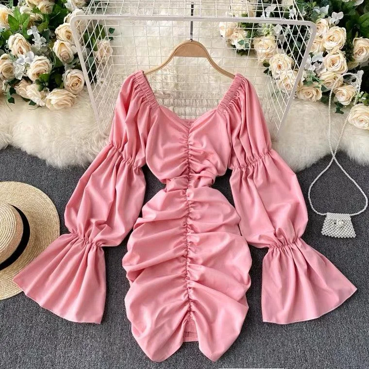 Maxi Women Dress with Floral Print for a Bohemian Vibe Maxi Women Dress with Floral Print for a Bohemian Vibe Amista Ruffled Dress Maxi Women Dress with Floral Print for a Bohemian Vibe Maxi Women Dress with Floral Print for a Bohemian Vibe Amista Ruffled Dress