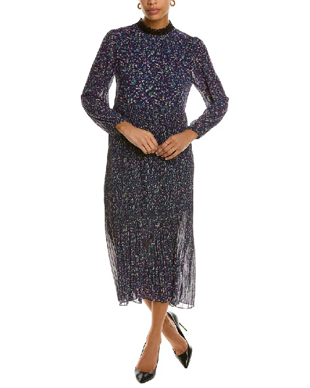 Sleeveless Women Dress in Bright Colors for Summer Parties Sleeveless Women Dress in Bright Colors for Summer Parties ANNA KAY Lace Collar Midi Dress Sleeveless Women Dress in Bright Colors for Summer Parties Sleeveless Women Dress in Bright Colors for Summer Parties ANNA KAY Lace Collar Midi Dress