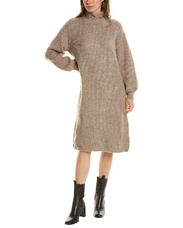 Mini Women Dress with a Short Hem for a Young and Trendy Style Mini Women Dress with a Short Hem for a Young and Trendy Style ANNA KAY Martier Dress Mini Women Dress with a Short Hem for a Young and Trendy Style Mini Women Dress with a Short Hem for a Young and Trendy Style ANNA KAY Martier Dress