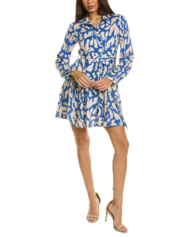 Halter Neck Women Dress to Show Off the Shoulders and Neckline Halter Neck Women Dress to Show Off the Shoulders and Neckline ANNA KAY Mini Dress Halter Neck Women Dress to Show Off the Shoulders and Neckline Halter Neck Women Dress to Show Off the Shoulders and Neckline ANNA KAY Mini Dress