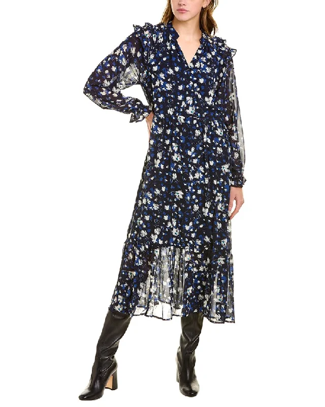 Halter Neck Women Dress to Show Off the Shoulders and Neckline Halter Neck Women Dress to Show Off the Shoulders and Neckline ANNA KAY Surplice Midi Dress Halter Neck Women Dress to Show Off the Shoulders and Neckline Halter Neck Women Dress to Show Off the Shoulders and Neckline ANNA KAY Surplice Midi Dress