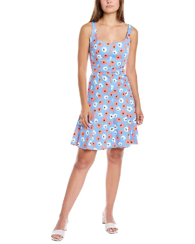 Long - Sleeve Women Dress in Velvet for a Luxurious Winter Look Long - Sleeve Women Dress in Velvet for a Luxurious Winter Look Anne Klein Floral A-Line Dress Long - Sleeve Women Dress in Velvet for a Luxurious Winter Look Long - Sleeve Women Dress in Velvet for a Luxurious Winter Look Anne Klein Floral A-Line Dress
