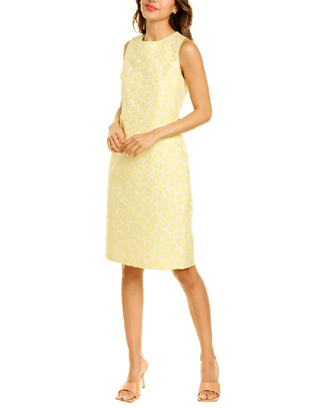 Ball Gown Women Dress with a Full Skirt for a Princess - like Look Ball Gown Women Dress with a Full Skirt for a Princess - like Look Anne Klein Floral Jacquard Sheath Dress Ball Gown Women Dress with a Full Skirt for a Princess - like Look Ball Gown Women Dress with a Full Skirt for a Princess - like Look Anne Klein Floral Jacquard Sheath Dress