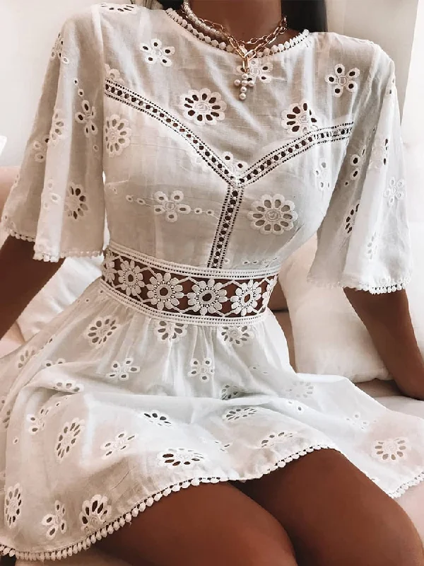 Sheath Women Dress with a Tailored Fit for a Professional Look Sheath Women Dress with a Tailored Fit for a Professional Look Aproms Elegant White Floral Embroidery Cotton Dress Women Casual High Fashion Backless Short Mni Dresses High Waist Autumn Dress Sheath Women Dress with a Tailored Fit for a Professional Look Sheath Women Dress with a Tailored Fit for a Professional Look Aproms Elegant White Floral Embroidery Cotton Dress Women Casual High Fashion Backless Short Mni Dresses High Waist Autumn Dress