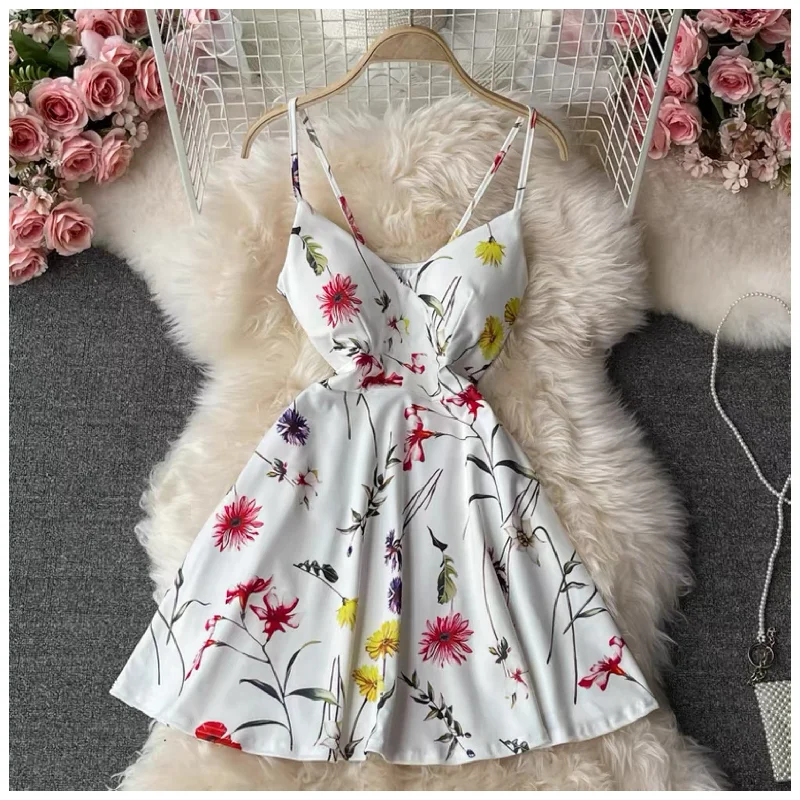 Wrap - Style Women Dress with Adjustable Fit for All Body Types Wrap - Style Women Dress with Adjustable Fit for All Body Types Ariel Skater Dress Wrap - Style Women Dress with Adjustable Fit for All Body Types Wrap - Style Women Dress with Adjustable Fit for All Body Types Ariel Skater Dress