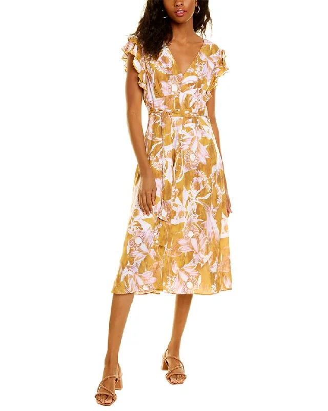 Pleated Women Dress with a Timeless and Elegant Texture Pleated Women Dress with a Timeless and Elegant Texture Atelier Floral Watercolor Midi Dress Pleated Women Dress with a Timeless and Elegant Texture Pleated Women Dress with a Timeless and Elegant Texture Atelier Floral Watercolor Midi Dress