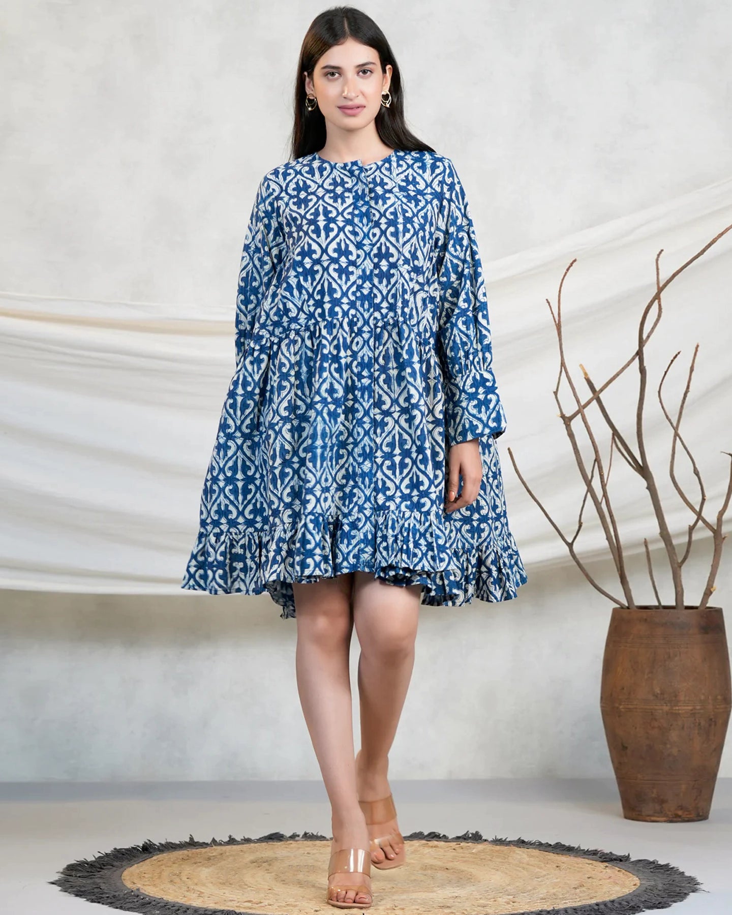 Halter Neck Women Dress to Show Off the Shoulders and Neckline Halter Neck Women Dress to Show Off the Shoulders and Neckline Athena Short Maxi Dress Halter Neck Women Dress to Show Off the Shoulders and Neckline Halter Neck Women Dress to Show Off the Shoulders and Neckline Athena Short Maxi Dress