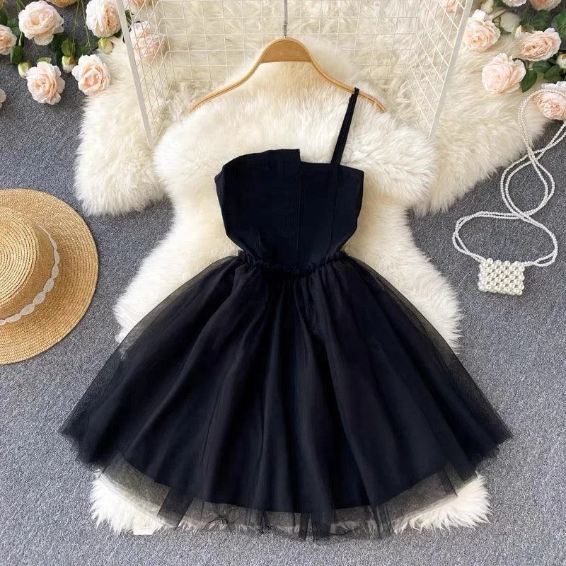 Long - Sleeve Women Dress in Velvet for a Luxurious Winter Look Long - Sleeve Women Dress in Velvet for a Luxurious Winter Look Auckland Statement Dress Long - Sleeve Women Dress in Velvet for a Luxurious Winter Look Long - Sleeve Women Dress in Velvet for a Luxurious Winter Look Auckland Statement Dress