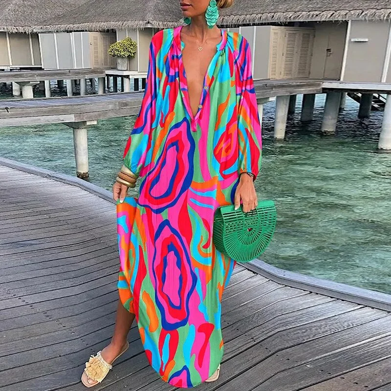Color