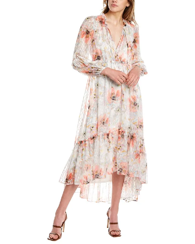 Printed Abstract Women Dress for a Modern and Artistic Appeal Printed Abstract Women Dress for a Modern and Artistic Appeal BCBGMAXAZRIA High-Low Midi Dress Printed Abstract Women Dress for a Modern and Artistic Appeal Printed Abstract Women Dress for a Modern and Artistic Appeal BCBGMAXAZRIA High-Low Midi Dress