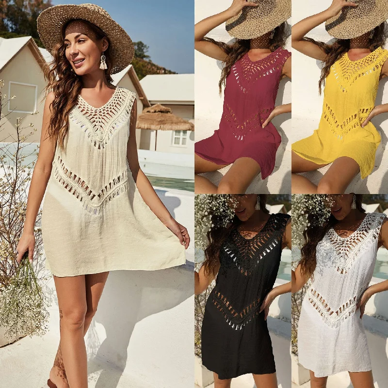 Printed Abstract Women Dress for a Modern and Artistic Appeal Printed Abstract Women Dress for a Modern and Artistic Appeal Beach Dress Tunic Cover Ups for Women Swimwear Pareo Up Outfits Swim Cover-ups Summer Women's White Knitted Dresses Sarong Printed Abstract Women Dress for a Modern and Artistic Appeal Printed Abstract Women Dress for a Modern and Artistic Appeal Beach Dress Tunic Cover Ups for Women Swimwear Pareo Up Outfits Swim Cover-ups Summer Women's White Knitted Dresses Sarong