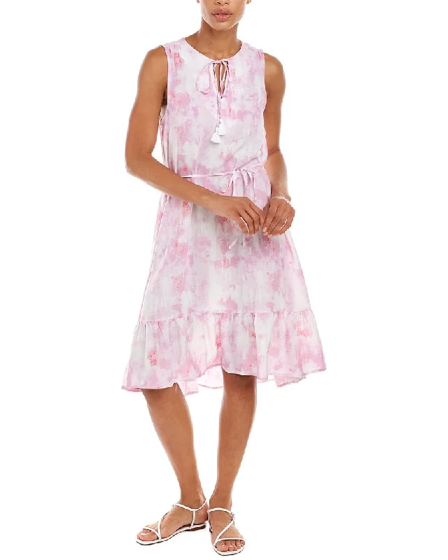 Sheath Women Dress with a Tailored Fit for a Professional Look Sheath Women Dress with a Tailored Fit for a Professional Look Beachlunchlounge Lou Lou Shift Dress