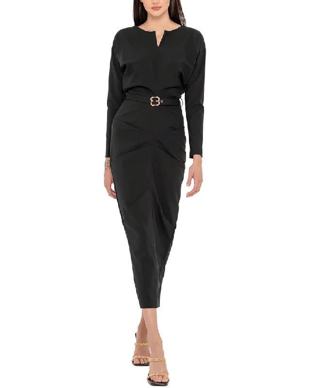 Halter Neck Women Dress to Show Off the Shoulders and Neckline Halter Neck Women Dress to Show Off the Shoulders and Neckline BGL Dress Halter Neck Women Dress to Show Off the Shoulders and Neckline Halter Neck Women Dress to Show Off the Shoulders and Neckline BGL Dress
