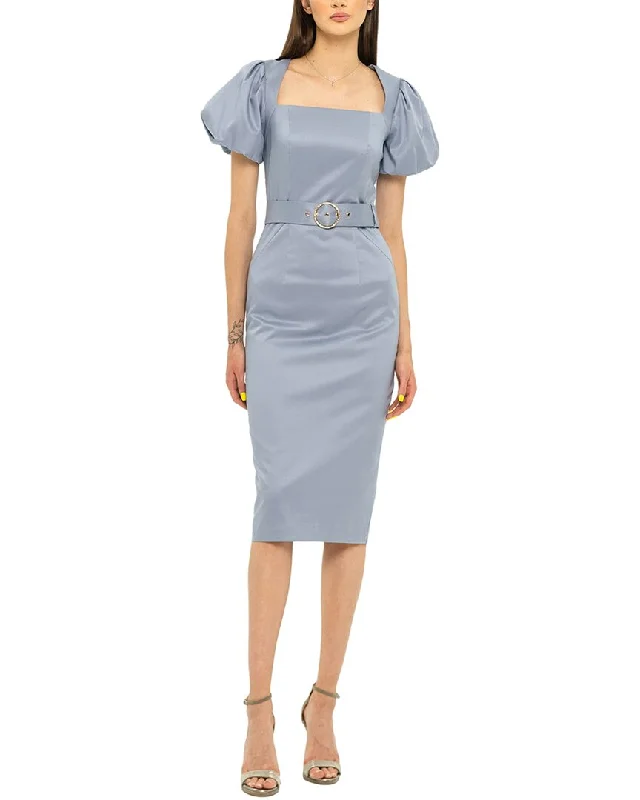 Mini Women Dress with a Short Hem for a Young and Trendy Style Mini Women Dress with a Short Hem for a Young and Trendy Style BGL Midi Dress Mini Women Dress with a Short Hem for a Young and Trendy Style Mini Women Dress with a Short Hem for a Young and Trendy Style BGL Midi Dress