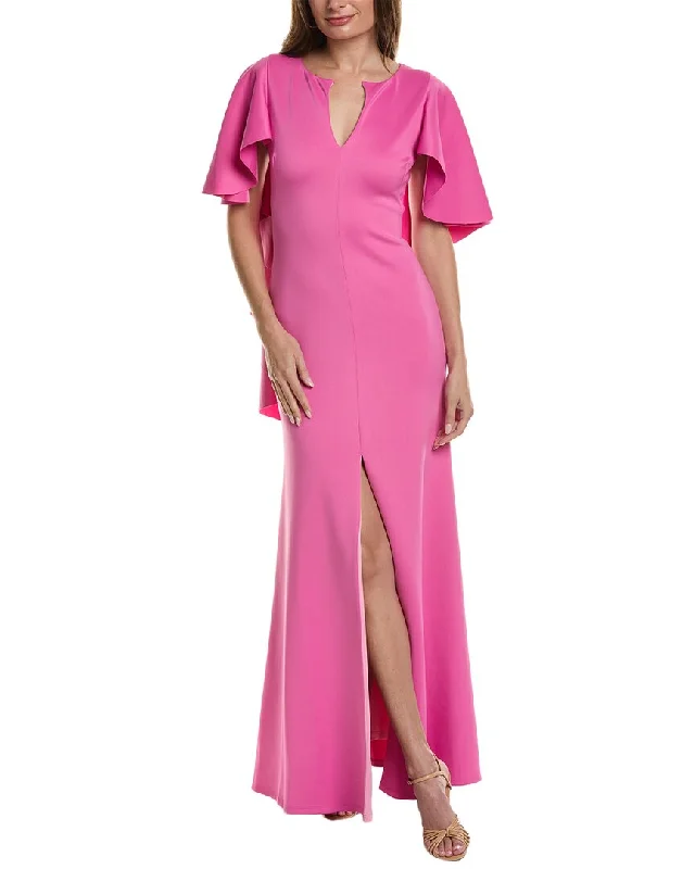 Strapless Women Dress with a Built - in Bra for Comfort and Support Strapless Women Dress with a Built - in Bra for Comfort and Support Black Halo Baldwin Gown Strapless Women Dress with a Built - in Bra for Comfort and Support Strapless Women Dress with a Built - in Bra for Comfort and Support Black Halo Baldwin Gown