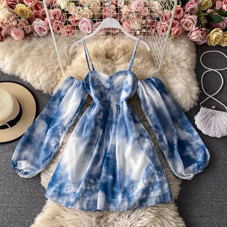 Lace - Embellished Women Dress for an Elegant and Sophisticated Appearance Lace - Embellished Women Dress for an Elegant and Sophisticated Appearance Boca Tie and Dye Dress Lace - Embellished Women Dress for an Elegant and Sophisticated Appearance Lace - Embellished Women Dress for an Elegant and Sophisticated Appearance Boca Tie and Dye Dress