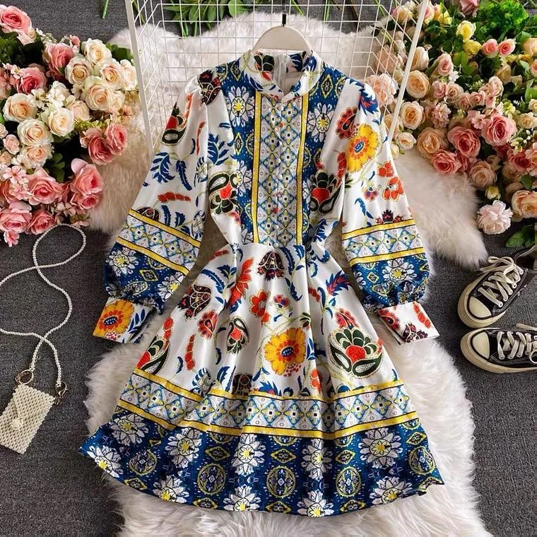 Off - the - Shoulder Women Dress for a Romantic and Feminine Look Off - the - Shoulder Women Dress for a Romantic and Feminine Look Brian Luxury Vintage Dress Off - the - Shoulder Women Dress for a Romantic and Feminine Look Off - the - Shoulder Women Dress for a Romantic and Feminine Look Brian Luxury Vintage Dress