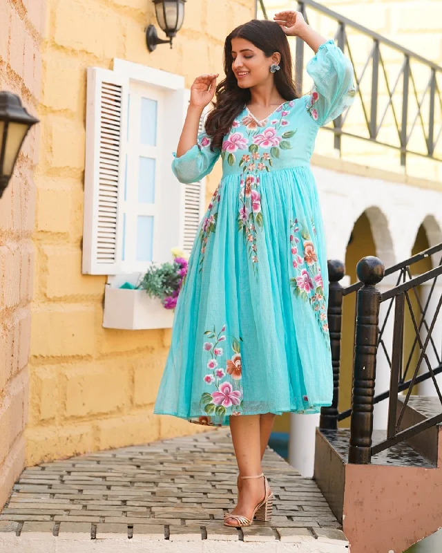 Shift Women Dress with a Simple and Classic Design for Everyday Wear Shift Women Dress with a Simple and Classic Design for Everyday Wear Burr Mallow Maxi Dress Shift Women Dress with a Simple and Classic Design for Everyday Wear Shift Women Dress with a Simple and Classic Design for Everyday Wear Burr Mallow Maxi Dress