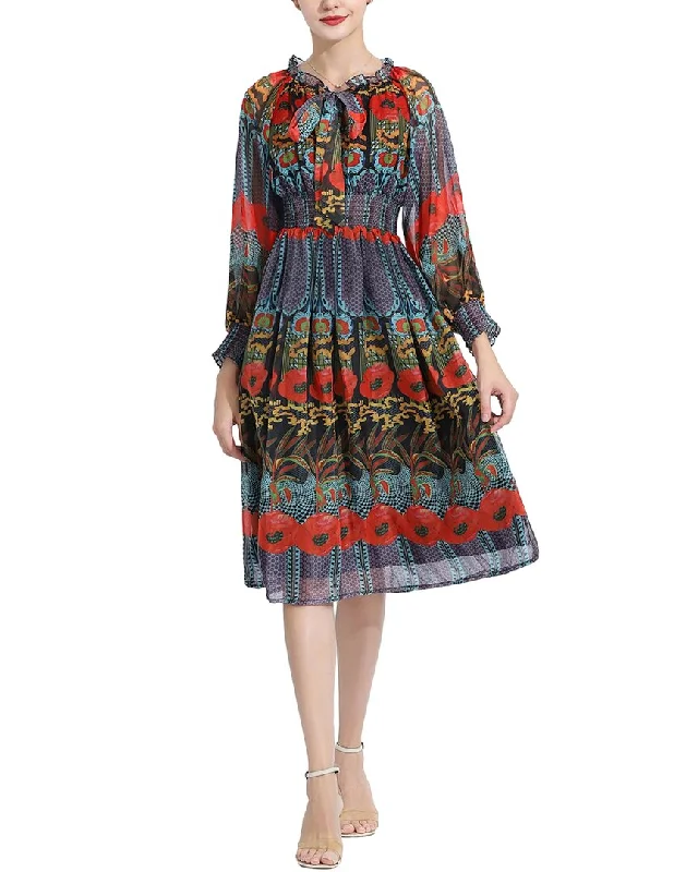 Sheath Women Dress with a Tailored Fit for a Professional Look Sheath Women Dress with a Tailored Fit for a Professional Look BURRYCO Dress Sheath Women Dress with a Tailored Fit for a Professional Look Sheath Women Dress with a Tailored Fit for a Professional Look BURRYCO Dress
