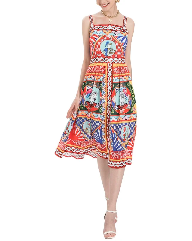 Lace - Embellished Women Dress for an Elegant and Sophisticated Appearance Lace - Embellished Women Dress for an Elegant and Sophisticated Appearance BURRYCO Dress Lace - Embellished Women Dress for an Elegant and Sophisticated Appearance Lace - Embellished Women Dress for an Elegant and Sophisticated Appearance BURRYCO Dress