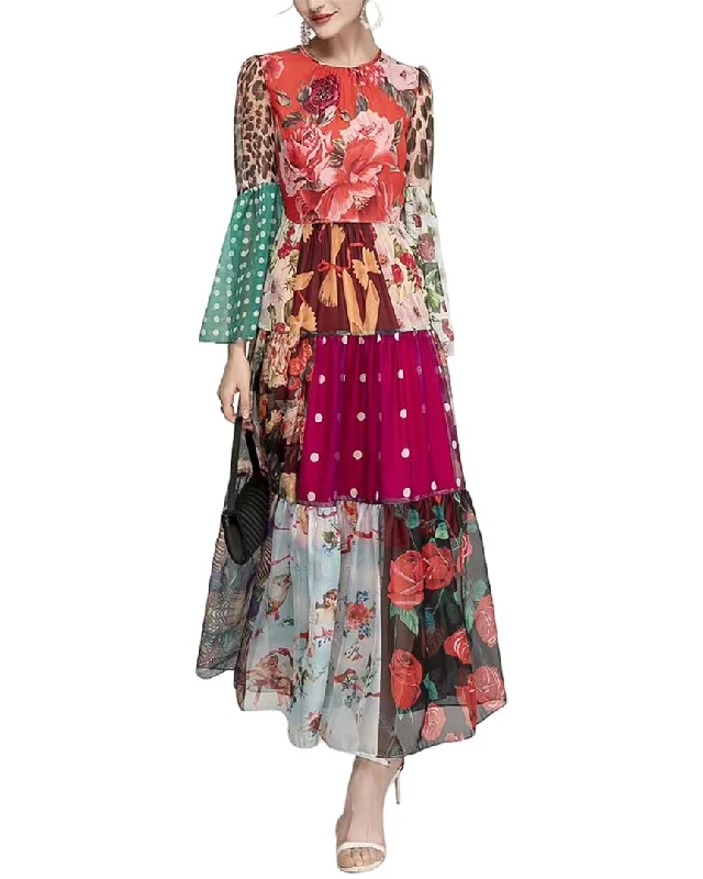 Off - the - Shoulder Women Dress for a Romantic and Feminine Look Off - the - Shoulder Women Dress for a Romantic and Feminine Look BURRYCO Maxi Dress Off - the - Shoulder Women Dress for a Romantic and Feminine Look Off - the - Shoulder Women Dress for a Romantic and Feminine Look BURRYCO Maxi Dress