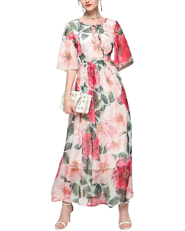 Sheath Women Dress with a Tailored Fit for a Professional Look Sheath Women Dress with a Tailored Fit for a Professional Look BURRYCO Maxi Dress Sheath Women Dress with a Tailored Fit for a Professional Look Sheath Women Dress with a Tailored Fit for a Professional Look BURRYCO Maxi Dress