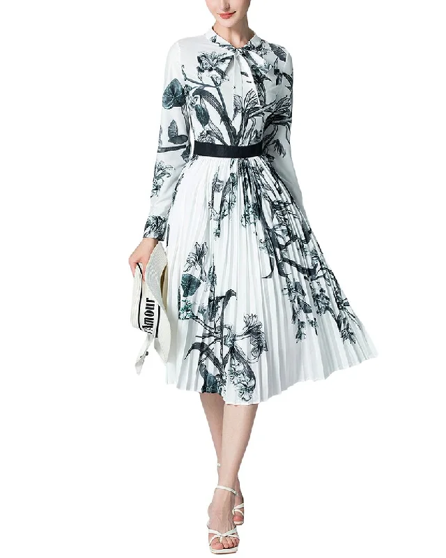Sleeveless Women Dress in Bright Colors for Summer Parties Sleeveless Women Dress in Bright Colors for Summer Parties BURRYCO Midi Dress