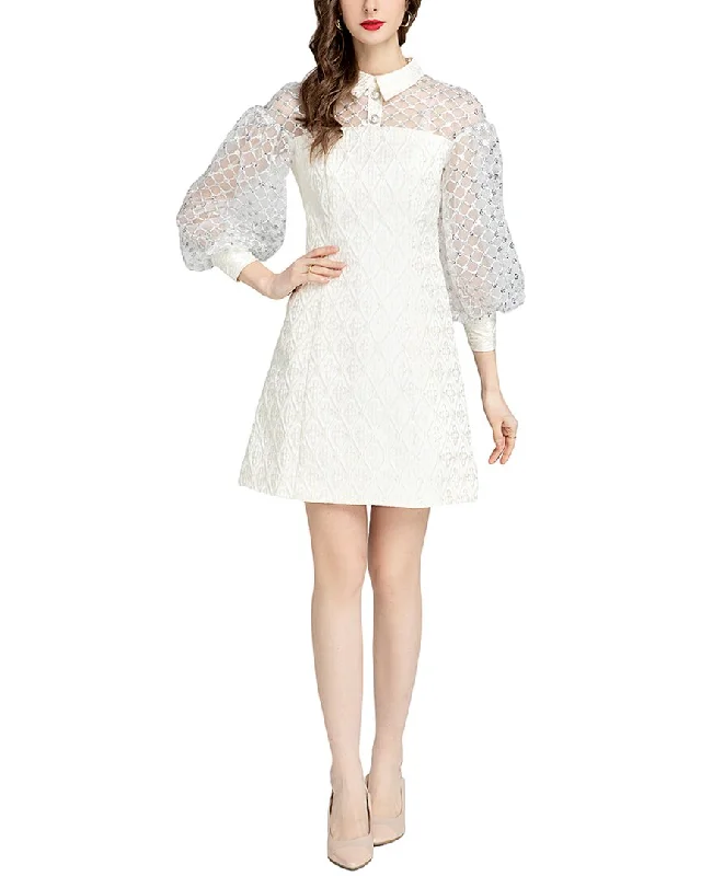 Plus Size Women Dress with a Flattering A - Line Cut for Comfort and Style Plus Size Women Dress with a Flattering A - Line Cut for Comfort and Style BURRYCO Mini Dress Plus Size Women Dress with a Flattering A - Line Cut for Comfort and Style Plus Size Women Dress with a Flattering A - Line Cut for Comfort and Style BURRYCO Mini Dress