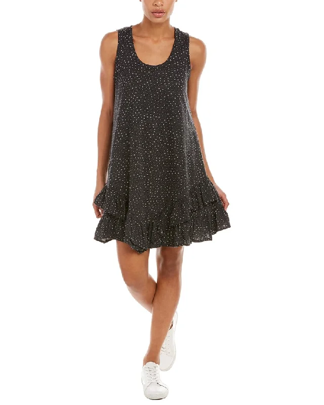 Wrap - Style Women Dress with Adjustable Fit for All Body Types Wrap - Style Women Dress with Adjustable Fit for All Body Types CeCe by Cynthia Steffe Asymmetric Dress