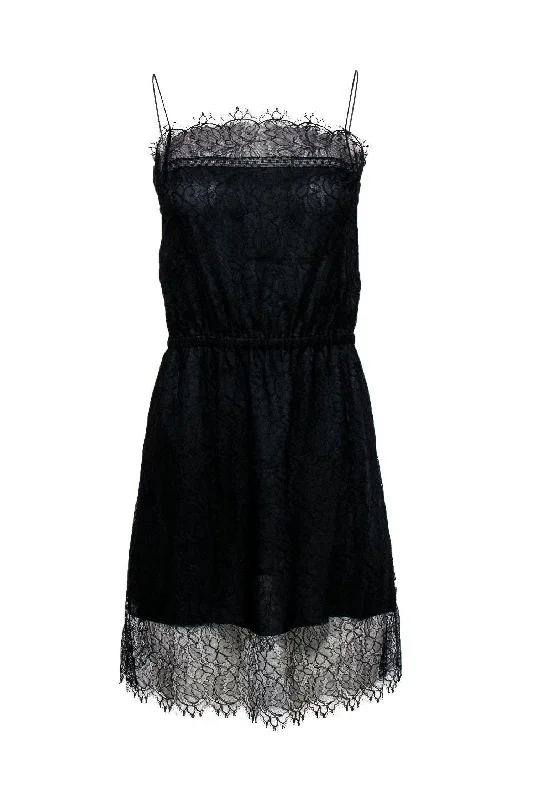 Ball Gown Women Dress with a Full Skirt for a Princess - like Look Ball Gown Women Dress with a Full Skirt for a Princess - like Look Chanel - Black Lace Sheath Dress w/ Thin Straps Sz 6 Ball Gown Women Dress with a Full Skirt for a Princess - like Look Ball Gown Women Dress with a Full Skirt for a Princess - like Look Chanel - Black Lace Sheath Dress w/ Thin Straps Sz 6