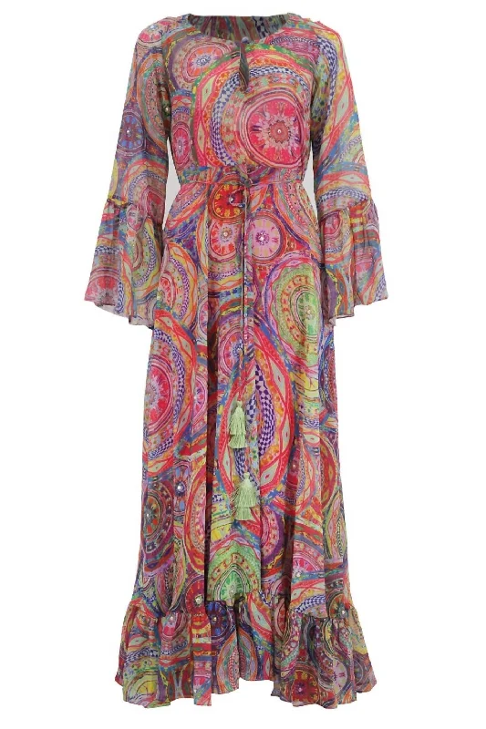 Sheath Women Dress with a Tailored Fit for a Professional Look Sheath Women Dress with a Tailored Fit for a Professional Look Charisma Dress in Mystic Sheath Women Dress with a Tailored Fit for a Professional Look Sheath Women Dress with a Tailored Fit for a Professional Look Charisma Dress in Mystic
