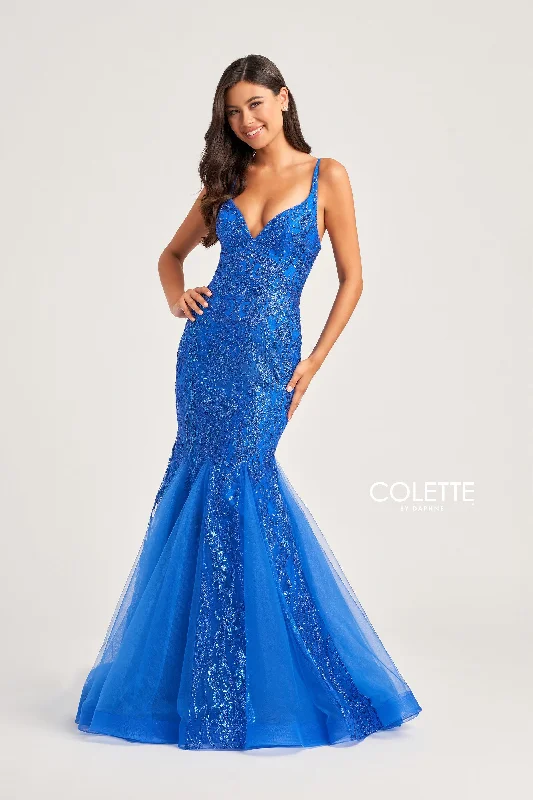Backless Women Dress for a Sexy and Alluring Look at Evening Events Backless Women Dress for a Sexy and Alluring Look at Evening Events Colette CL5109 Backless Women Dress for a Sexy and Alluring Look at Evening Events Backless Women Dress for a Sexy and Alluring Look at Evening Events Colette CL5109
