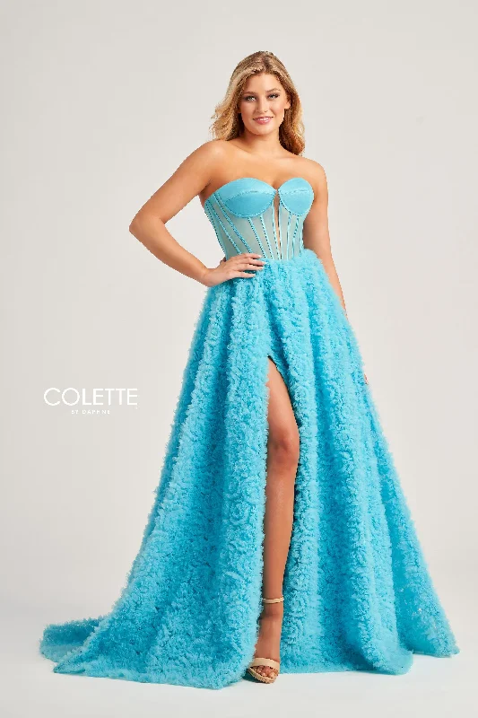 Plus Size Women Dress with a Flattering A - Line Cut for Comfort and Style Plus Size Women Dress with a Flattering A - Line Cut for Comfort and Style Colette CL5114 Plus Size Women Dress with a Flattering A - Line Cut for Comfort and Style Plus Size Women Dress with a Flattering A - Line Cut for Comfort and Style Colette CL5114