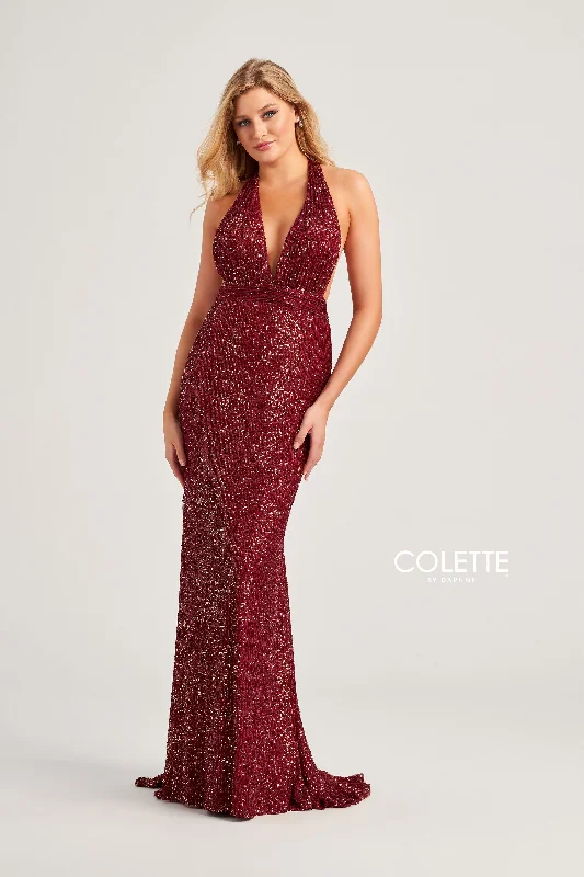 Sheath Women Dress with a Tailored Fit for a Professional Look Sheath Women Dress with a Tailored Fit for a Professional Look Colette CL5115