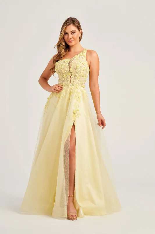 Pleated Women Dress with a Timeless and Elegant Texture Pleated Women Dress with a Timeless and Elegant Texture Colette CL5124