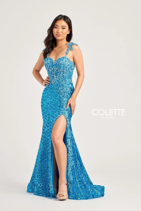 Mini Women Dress with a Short Hem for a Young and Trendy Style Mini Women Dress with a Short Hem for a Young and Trendy Style Colette CL5133