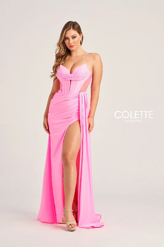 Shift Women Dress with a Simple and Classic Design for Everyday Wear Shift Women Dress with a Simple and Classic Design for Everyday Wear Colette CL5159 Shift Women Dress with a Simple and Classic Design for Everyday Wear Shift Women Dress with a Simple and Classic Design for Everyday Wear Colette CL5159