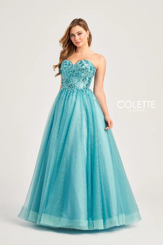 Sleeveless Women Dress in Bright Colors for Summer Parties Sleeveless Women Dress in Bright Colors for Summer Parties Colette CL5161 Sleeveless Women Dress in Bright Colors for Summer Parties Sleeveless Women Dress in Bright Colors for Summer Parties Colette CL5161