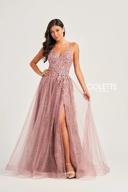 Sleeveless Women Dress in Bright Colors for Summer Parties Sleeveless Women Dress in Bright Colors for Summer Parties Colette CL5197 Sleeveless Women Dress in Bright Colors for Summer Parties Sleeveless Women Dress in Bright Colors for Summer Parties Colette CL5197