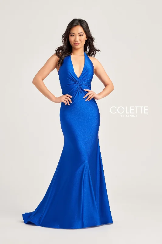 Sleeveless Women Dress in Bright Colors for Summer Parties Sleeveless Women Dress in Bright Colors for Summer Parties Colette CL5199 Sleeveless Women Dress in Bright Colors for Summer Parties Sleeveless Women Dress in Bright Colors for Summer Parties Colette CL5199