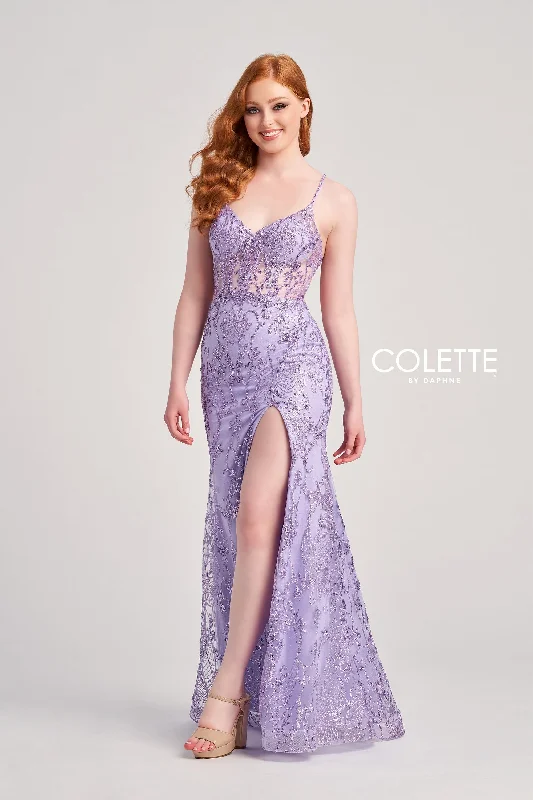 Pleated Women Dress with a Timeless and Elegant Texture Pleated Women Dress with a Timeless and Elegant Texture Colette CL5203 Pleated Women Dress with a Timeless and Elegant Texture Pleated Women Dress with a Timeless and Elegant Texture Colette CL5203