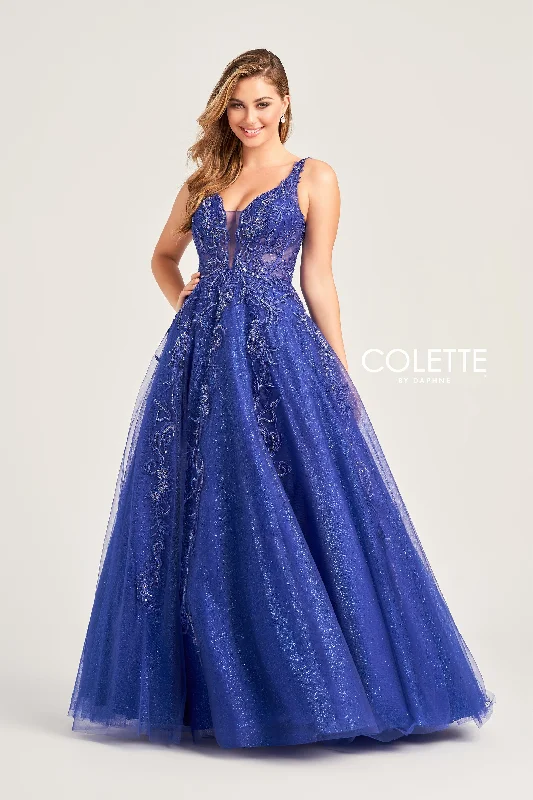 Strapless Women Dress with a Built - in Bra for Comfort and Support Strapless Women Dress with a Built - in Bra for Comfort and Support Colette CL5261 Strapless Women Dress with a Built - in Bra for Comfort and Support Strapless Women Dress with a Built - in Bra for Comfort and Support Colette CL5261