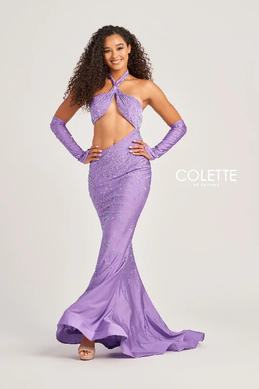 Backless Women Dress for a Sexy and Alluring Look at Evening Events Backless Women Dress for a Sexy and Alluring Look at Evening Events Colette CL5263 Backless Women Dress for a Sexy and Alluring Look at Evening Events Backless Women Dress for a Sexy and Alluring Look at Evening Events Colette CL5263