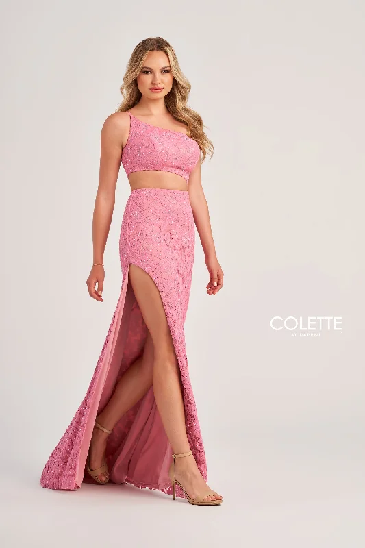 Pleated Women Dress with a Timeless and Elegant Texture Pleated Women Dress with a Timeless and Elegant Texture Colette CL5267 Pleated Women Dress with a Timeless and Elegant Texture Pleated Women Dress with a Timeless and Elegant Texture Colette CL5267