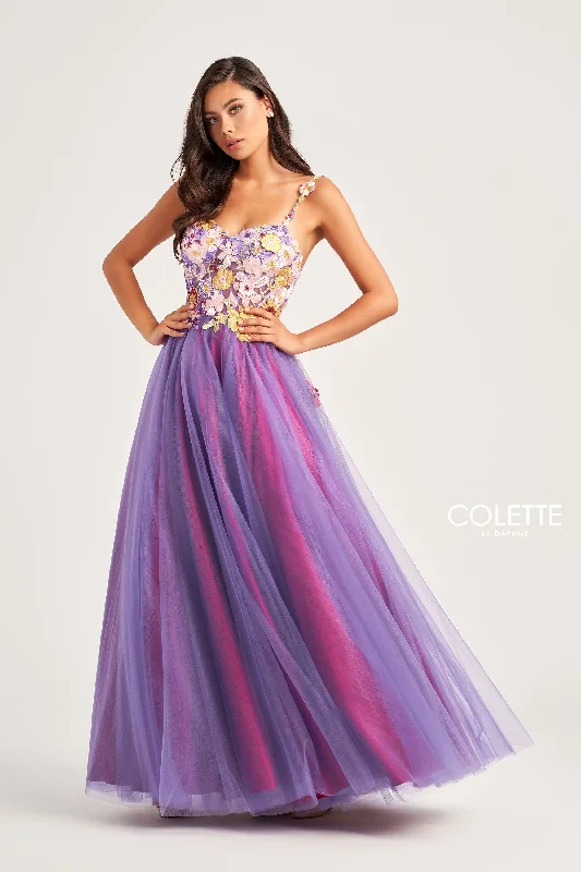 Plus Size Women Dress with a Flattering A - Line Cut for Comfort and Style Plus Size Women Dress with a Flattering A - Line Cut for Comfort and Style Colette CL5270 Plus Size Women Dress with a Flattering A - Line Cut for Comfort and Style Plus Size Women Dress with a Flattering A - Line Cut for Comfort and Style Colette CL5270